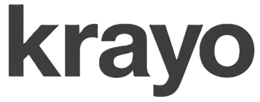 Krayo logo