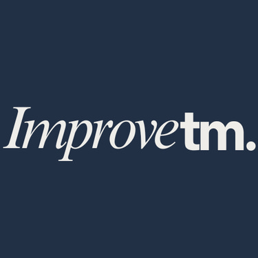 improvetm logo