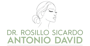 Dr Antonio Rosillo logo