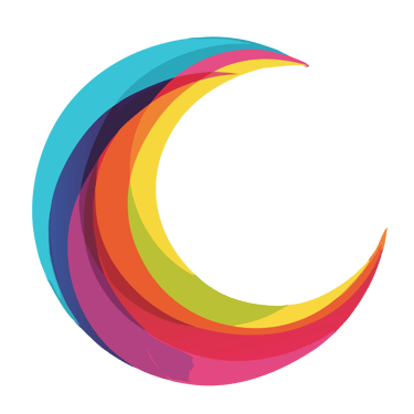 Crescenta Marketing & Growth logo