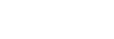 Taxi A Laracha - 9 logo