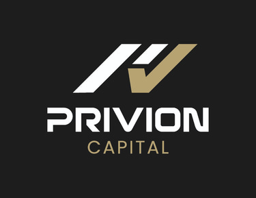 Privion Capital logo
