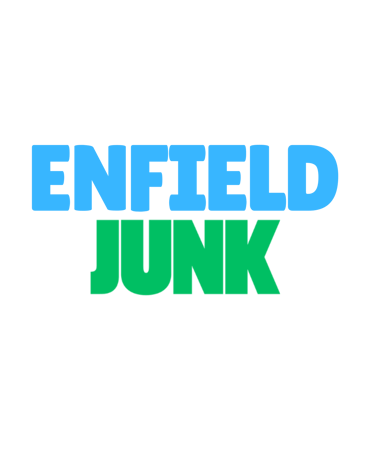 Amherst Junk logo