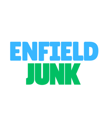 Amherst Junk logo