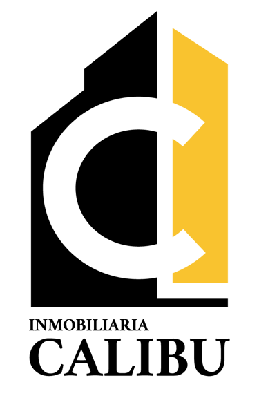Inmobiliaria Calibu logo