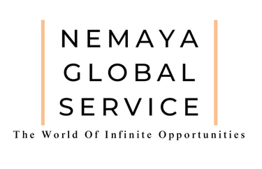 Nemaya Global logo