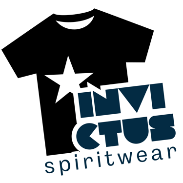 BrightSprout Spirit logo