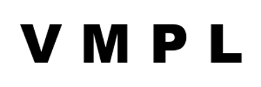 VMPL logo