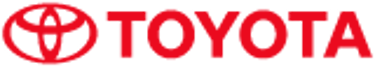 Toyota Autoamerica Medellin logo