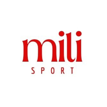 milisportsv logo