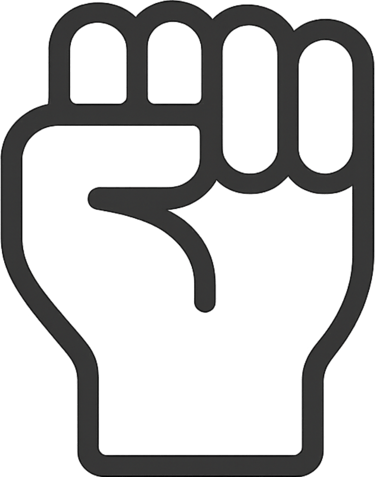 Hatefeltdaily.com logo