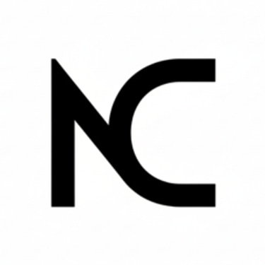 NC logo