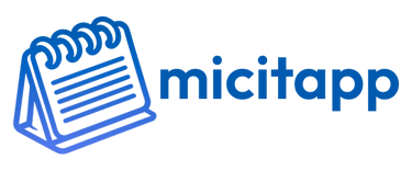 MiCitApp logo