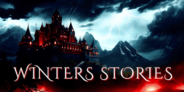Winters Stories logo