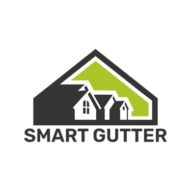 Smart Gutter logo