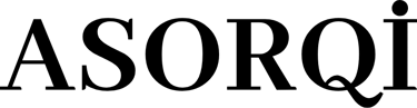 asorqi logo