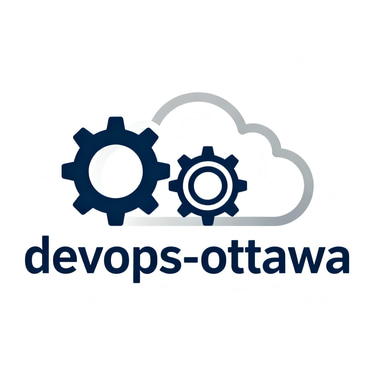 devops-ottawa logo