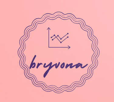 BRYVONA logo