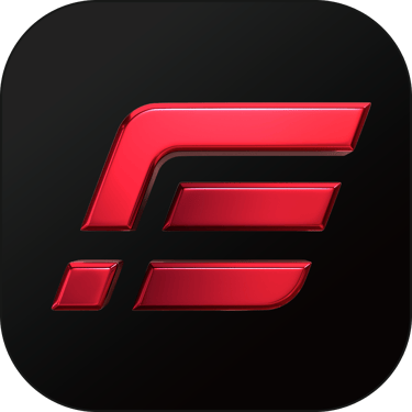 in7  games download logo