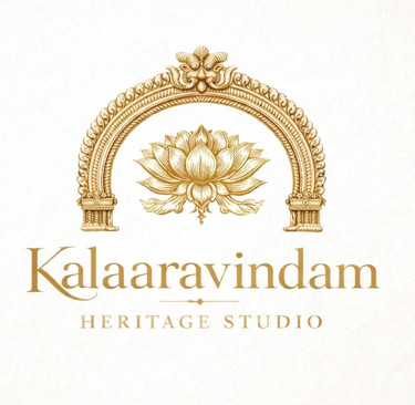 THE HANDPAINTED ARTISAN logo