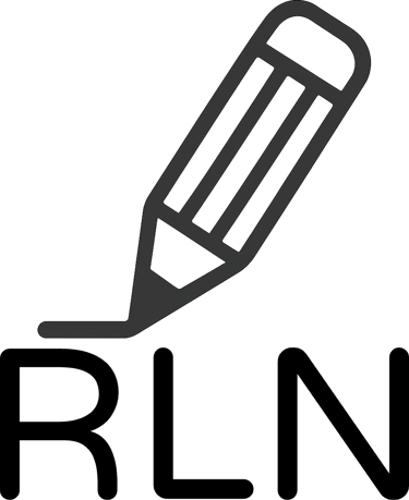 Narayan Design Portfolio logo