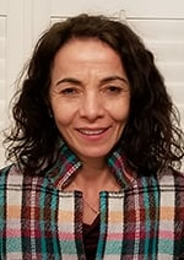 Patricia Torres Pediatric Physical Therapist logo