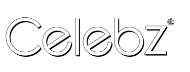 Celebz logo