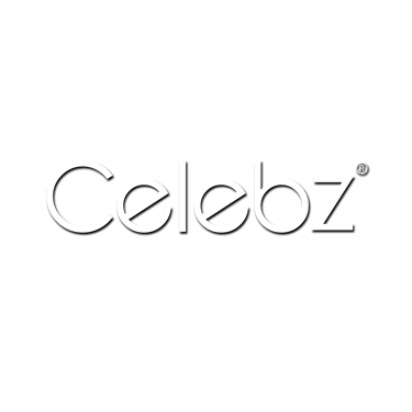 Celebz logo