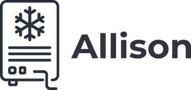 Refrigeracion Allison logo