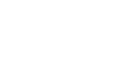 No Regular Party logo