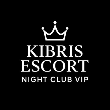 kibrisescortnightclubvip logo