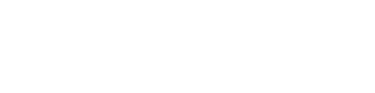 Legette Enterprises logo