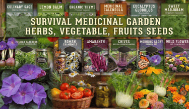 Third Eye Manifest logo