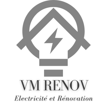 VM RENOV logo
