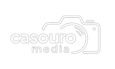 Casouro Media logo