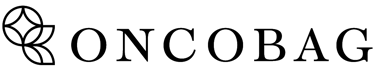 OncoBag logo