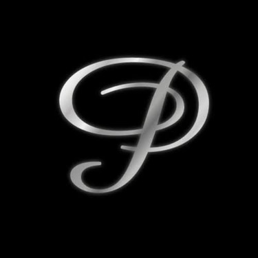 Hostel Platinum logo