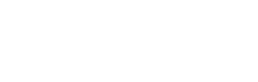 GLP Lab logo