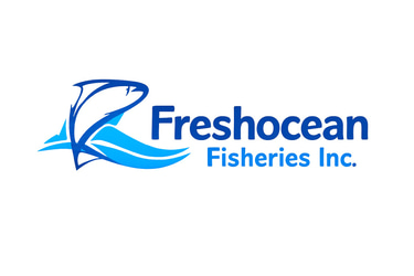 Freshocean Fisheries Inc logo