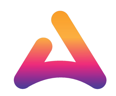 AMPLKIFY logo
