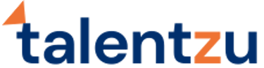 Talentzu logo