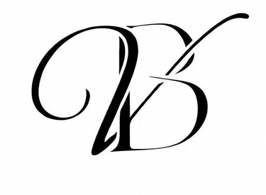 Vignoble Bousquet logo