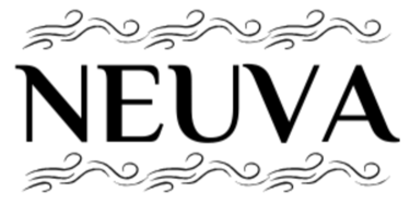 NEUVA logo