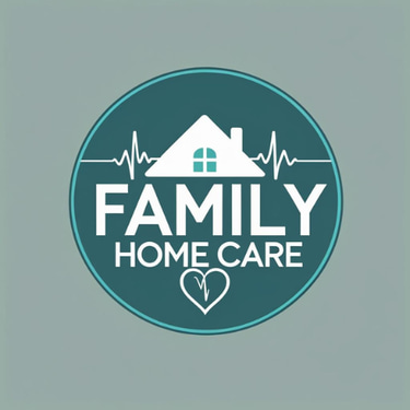 TERNURA HOME CARE E HUMALIZACAO logo