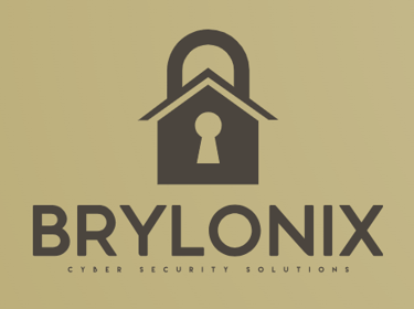 BRYLONIX logo