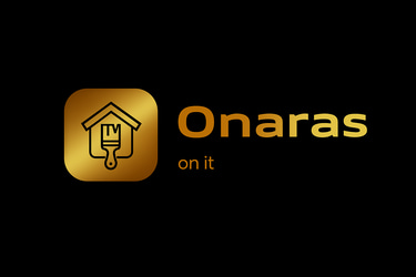 Onaras logo