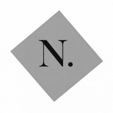 Nothomb Inmuebles logo