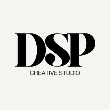 Digital Studio Pro logo