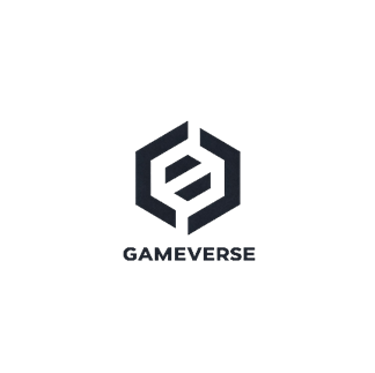 Game Verse logo