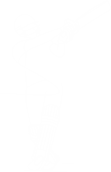 The Turf Amritsar logo